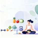 Jak wprowadzić zdrowe nawyki do codziennego życia