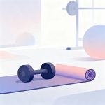 Dlaczego warto regularnie ćwiczyć?