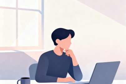 Jak znaleźć motywację do działania?