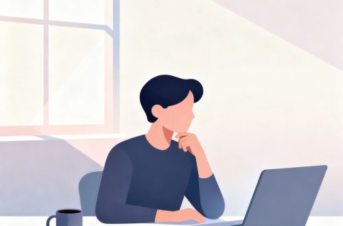 Jak znaleźć motywację do działania?