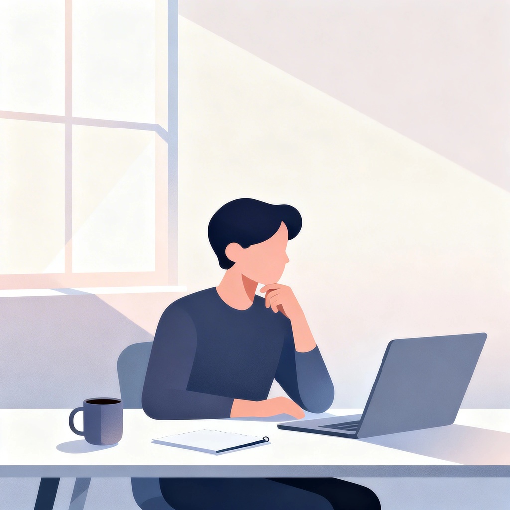 Jak znaleźć motywację do działania?